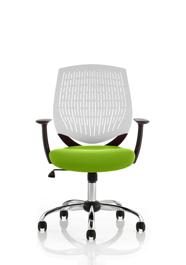Dura Home Office Chair | Ergonomic Office Chair | Home Office Furniture