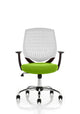 Dura Home Office Chair | Ergonomic Office Chair | Home Office Furniture