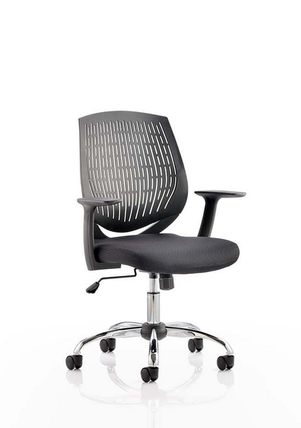 Dura Home Office Chair | Ergonomic Office Chair | Home Office Furniture