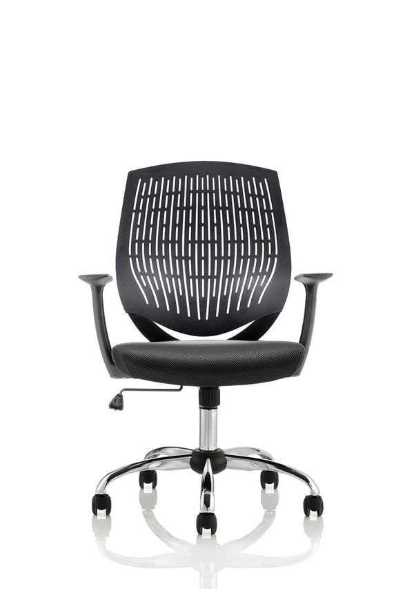 Dura Home Office Chair | Ergonomic Office Chair | Home Office Furniture