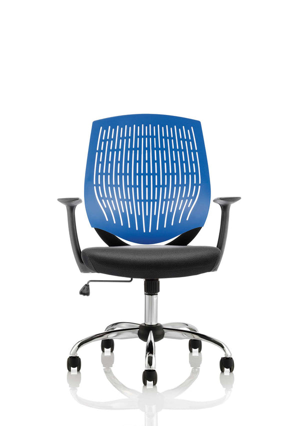 Dura Home Office Chair | Ergonomic Office Chair | Home Office Furniture