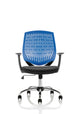 Dura Home Office Chair | Ergonomic Office Chair | Home Office Furniture