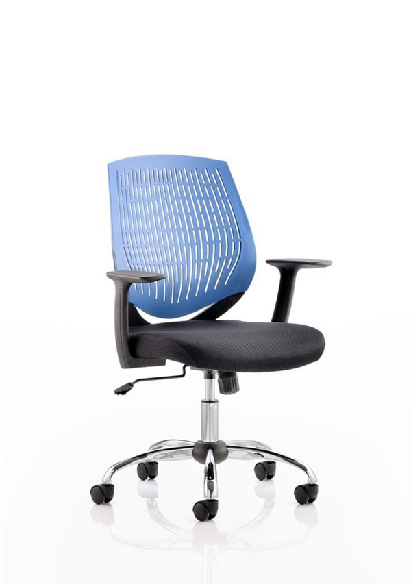 Dura Home Office Chair | Ergonomic Office Chair | Home Office Furniture