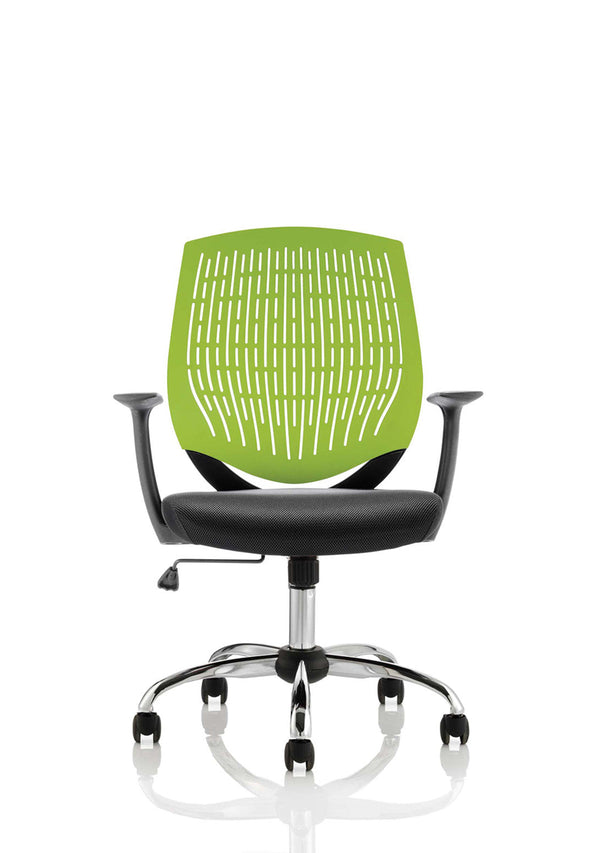Dura Home Office Chair | Ergonomic Office Chair | Home Office Furniture