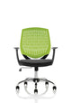Dura Home Office Chair | Ergonomic Office Chair | Home Office Furniture