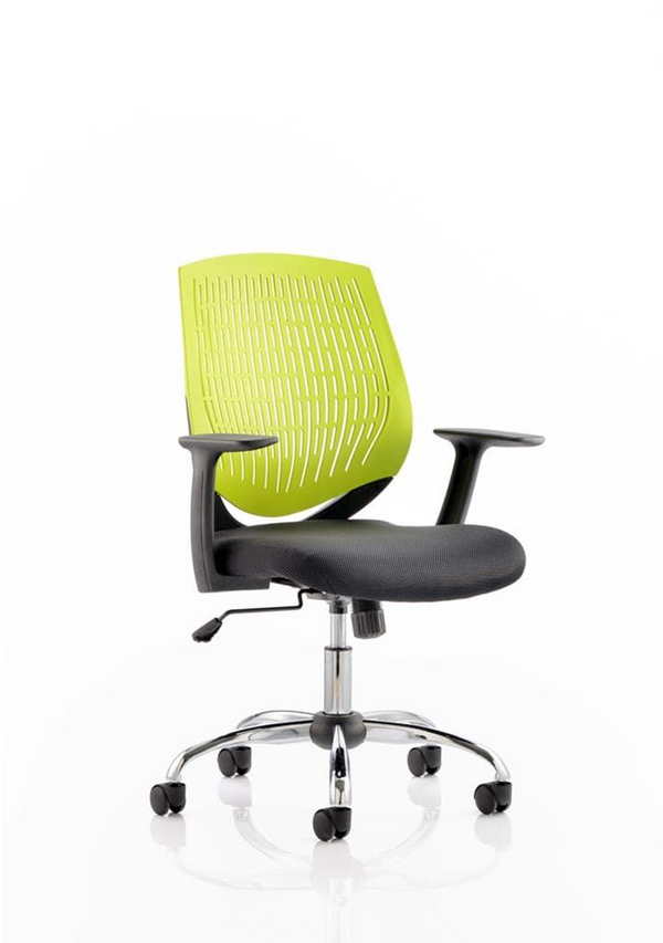 Dura Home Office Chair | Ergonomic Office Chair | Home Office Furniture