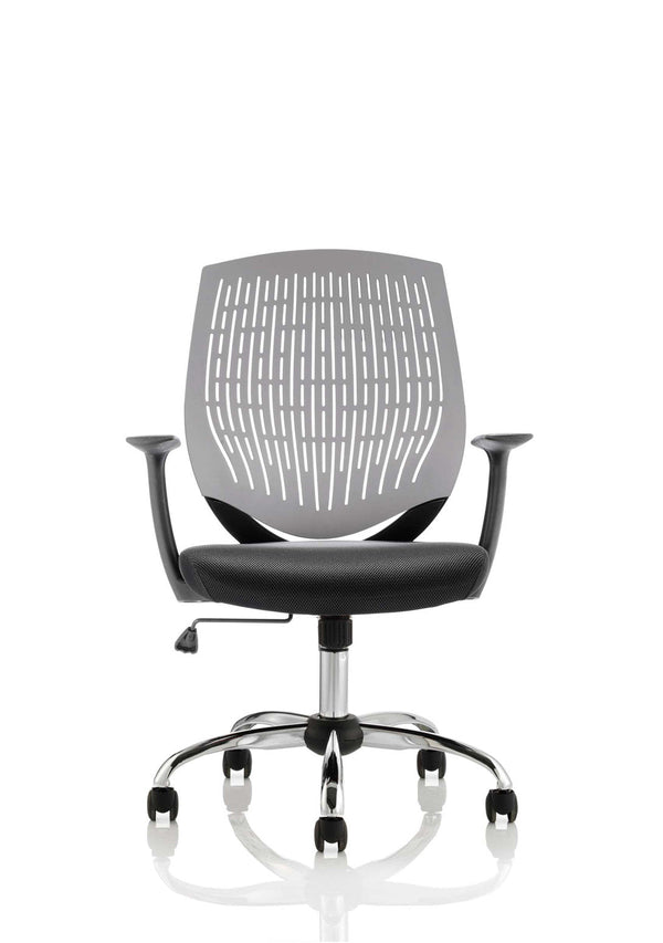 Dura Home Office Chair | Ergonomic Office Chair | Home Office Furniture