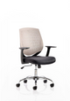 Dura Home Office Chair | Ergonomic Office Chair | Home Office Furniture