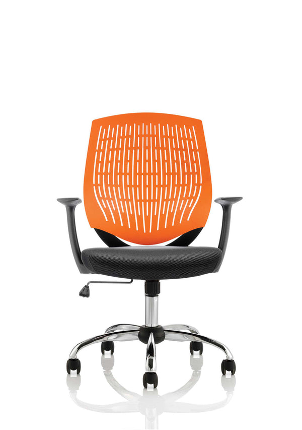 Dura Home Office Chair | Ergonomic Office Chair | Home Office Furniture
