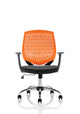 Dura Home Office Chair | Ergonomic Office Chair | Home Office Furniture