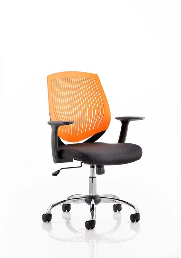 Dura Home Office Chair | Ergonomic Office Chair | Home Office Furniture