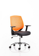Dura Home Office Chair | Ergonomic Office Chair | Home Office Furniture