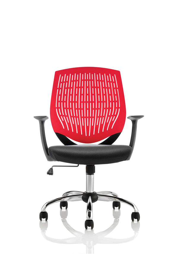 Dura Home Office Chair | Ergonomic Office Chair | Home Office Furniture