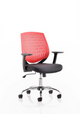 Dura Home Office Chair | Ergonomic Office Chair | Home Office Furniture