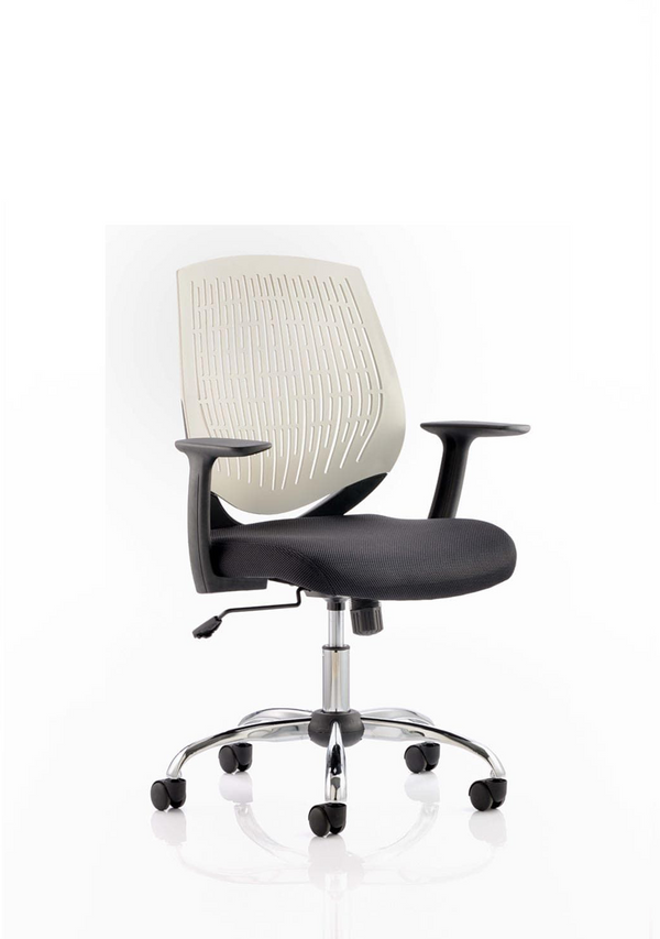 Dura Home Office Chair | Ergonomic Office Chair | Home Office Furniture