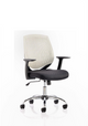 Dura Home Office Chair | Ergonomic Office Chair | Home Office Furniture