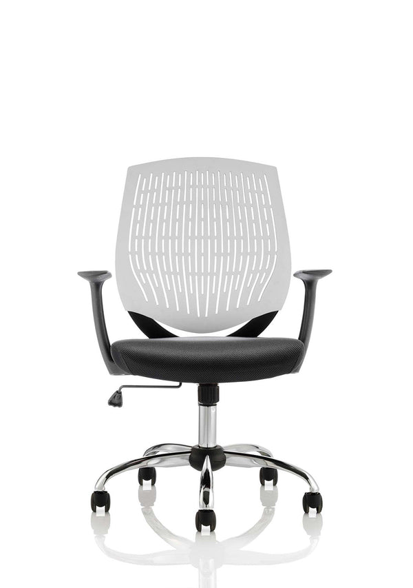 Dura Home Office Chair | Ergonomic Office Chair | Home Office Furniture