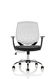 Dura Home Office Chair | Ergonomic Office Chair | Home Office Furniture