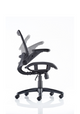 Fuller Task Home Office Chair | Operator Chair | Home Office Furniture | Task Chair | Task Operator Chair | Ergonomic Office Chair | Home Office Chair