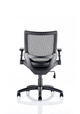 Fuller Task Home Office Chair | Operator Chair | Home Office Furniture | Task Chair | Task Operator Chair | Ergonomic Office Chair | Home Office Chair