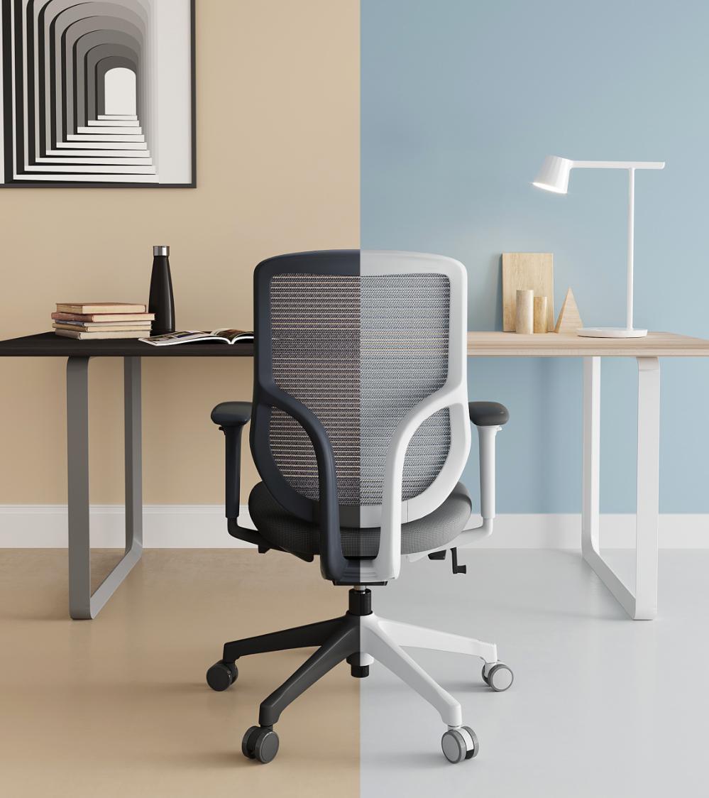 Glyde Mesh Office Chair |Office chair