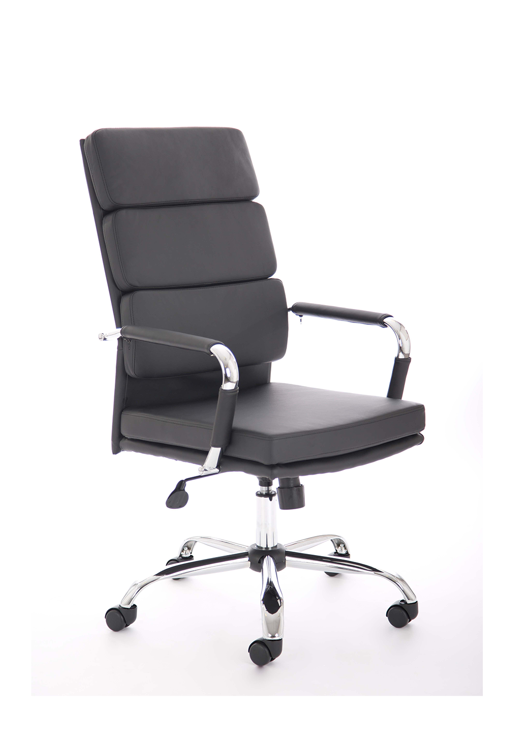 Advocate Exec | Home Office Chair | Home Office Furniture