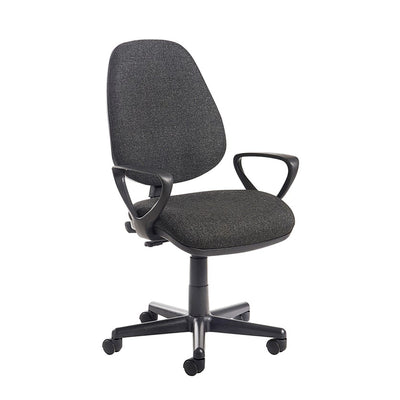 Bilbao Office Chair | Home Office Chair | Home Office Furniture | Ergonomic Office Chair | Work From Home