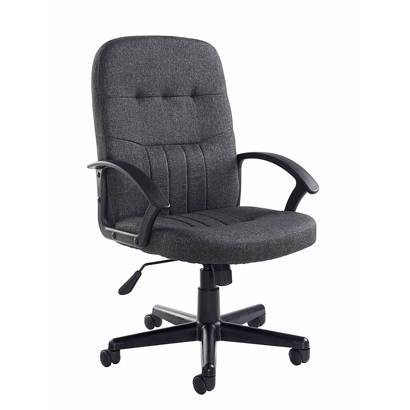 Cavalier Home Office Chair | Home Office Furniture | Work From Home | Home Office Furniture | Office Furnishings | Manager Chair