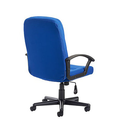 Cavalier Home Office Chair | Home Office Furniture | Work From Home | Home Office Furniture | Office Furnishings | Manager Chair