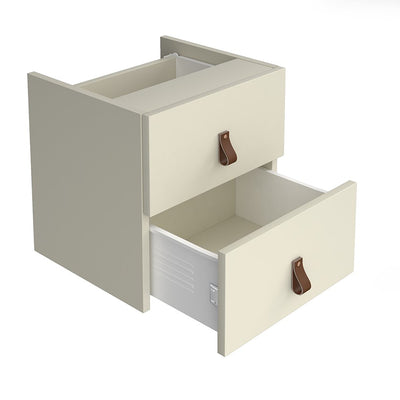 Cube Storage Unit Accessories | Home Office Storage | Home Furnishings