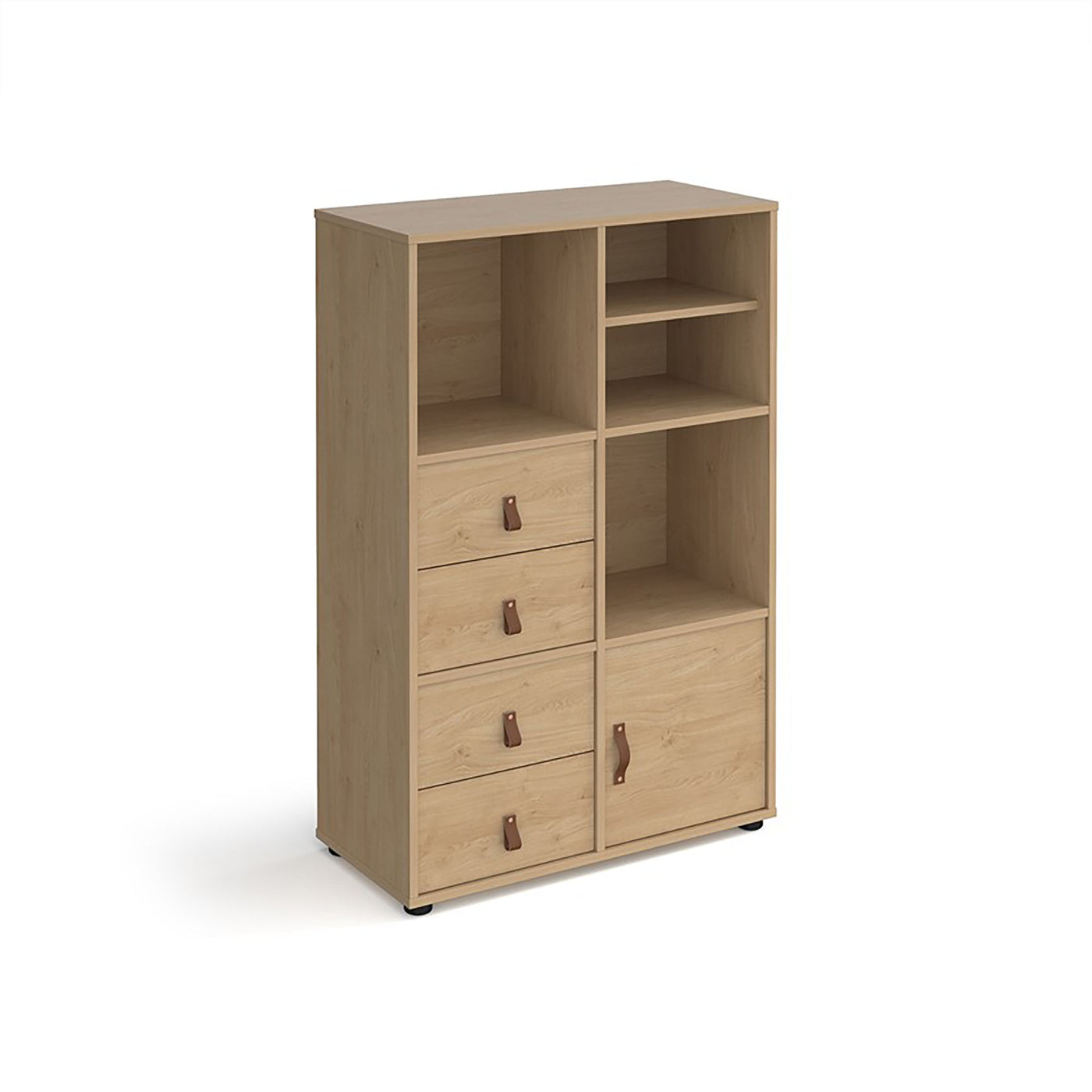 Cube Storage Unit Bundle 3 | Home Storage | Home Office Storage | Home Office Furniture | Home Furnishings