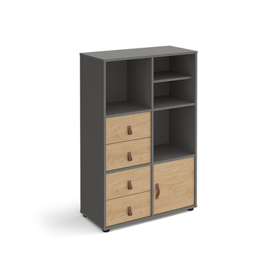 Cube Storage Unit Bundle 3 | Home Storage | Home Office Storage | Home Office Furniture | Home Furnishings