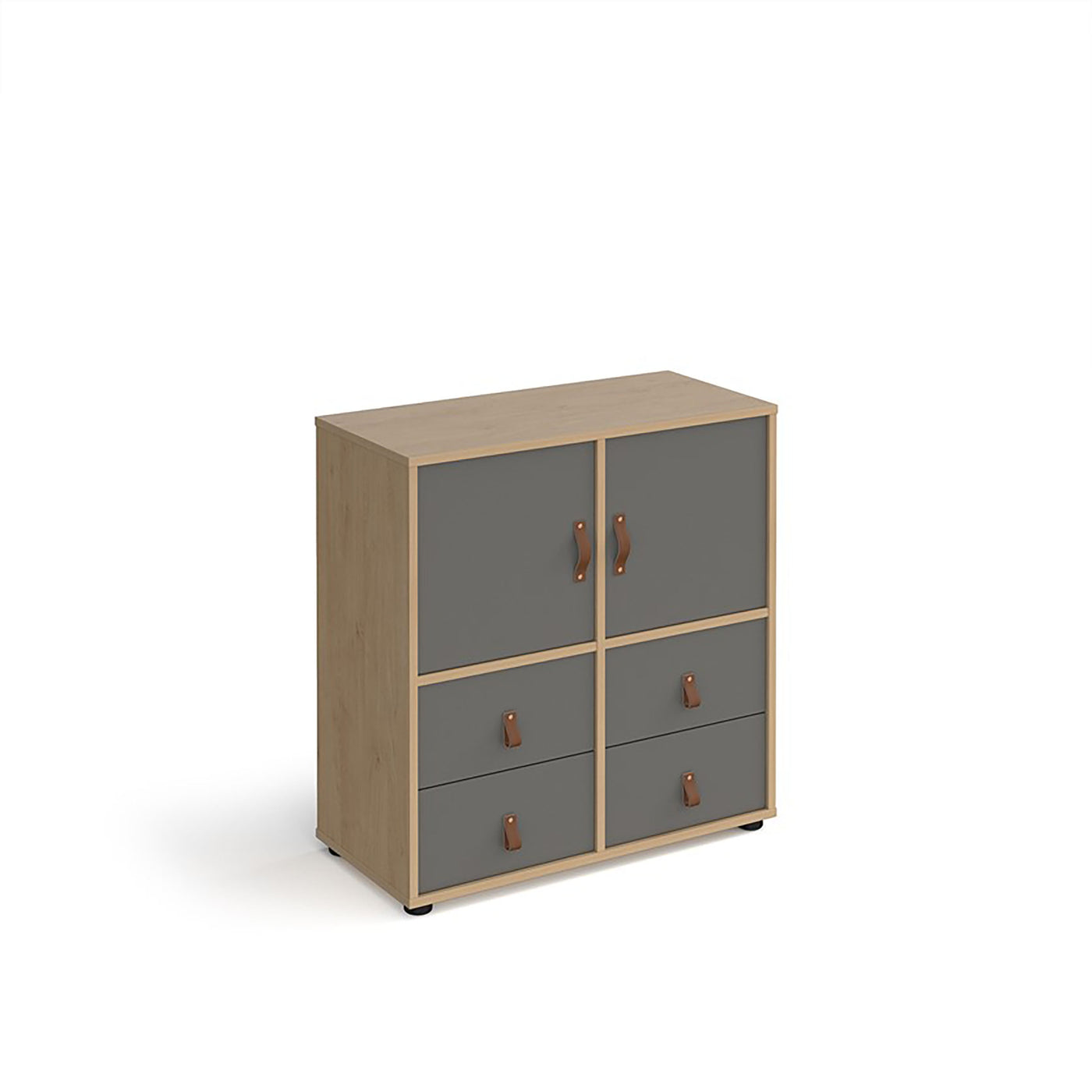 Cube Storage Unit Bundle 5 | Home Office Storage | Storage Shelves | Home Storage | Storage Solutions | Wooden Storage | Home Furnishings | Home Office Furniture | Home Office Storage
