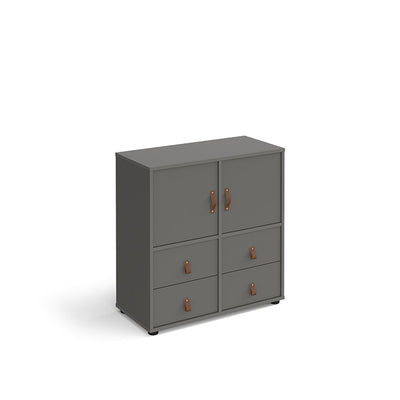 Cube Storage Unit Bundle 5 | Home Office Storage | Storage Shelves | Home Storage | Storage Solutions | Wooden Storage | Home Furnishings | Home Office Furniture | Home Office Storage