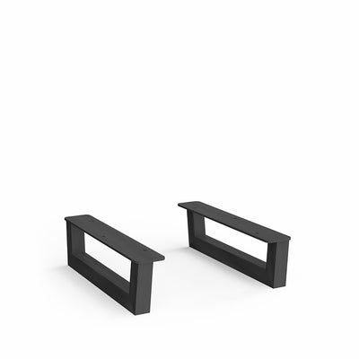 Cube Storage Feet | Cube Storage Accessories | DIY Storage