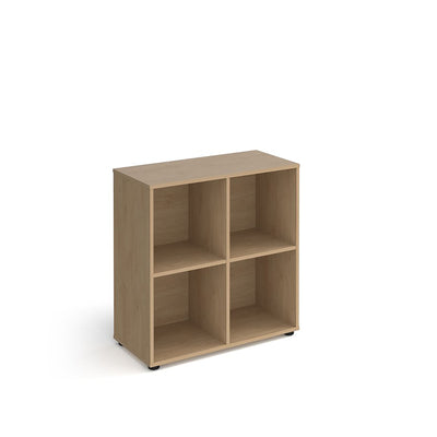 Cube Storage Unit | Home Office Storage | Storage Solutions | Home Office Furniture