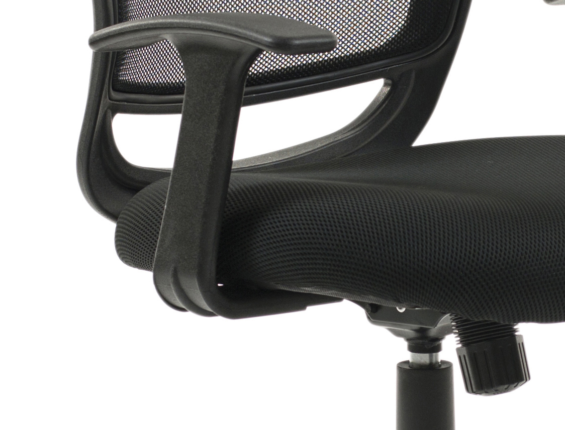 Mave Home Office Chair | Operator Chair | Home Office Furniture – Innov8