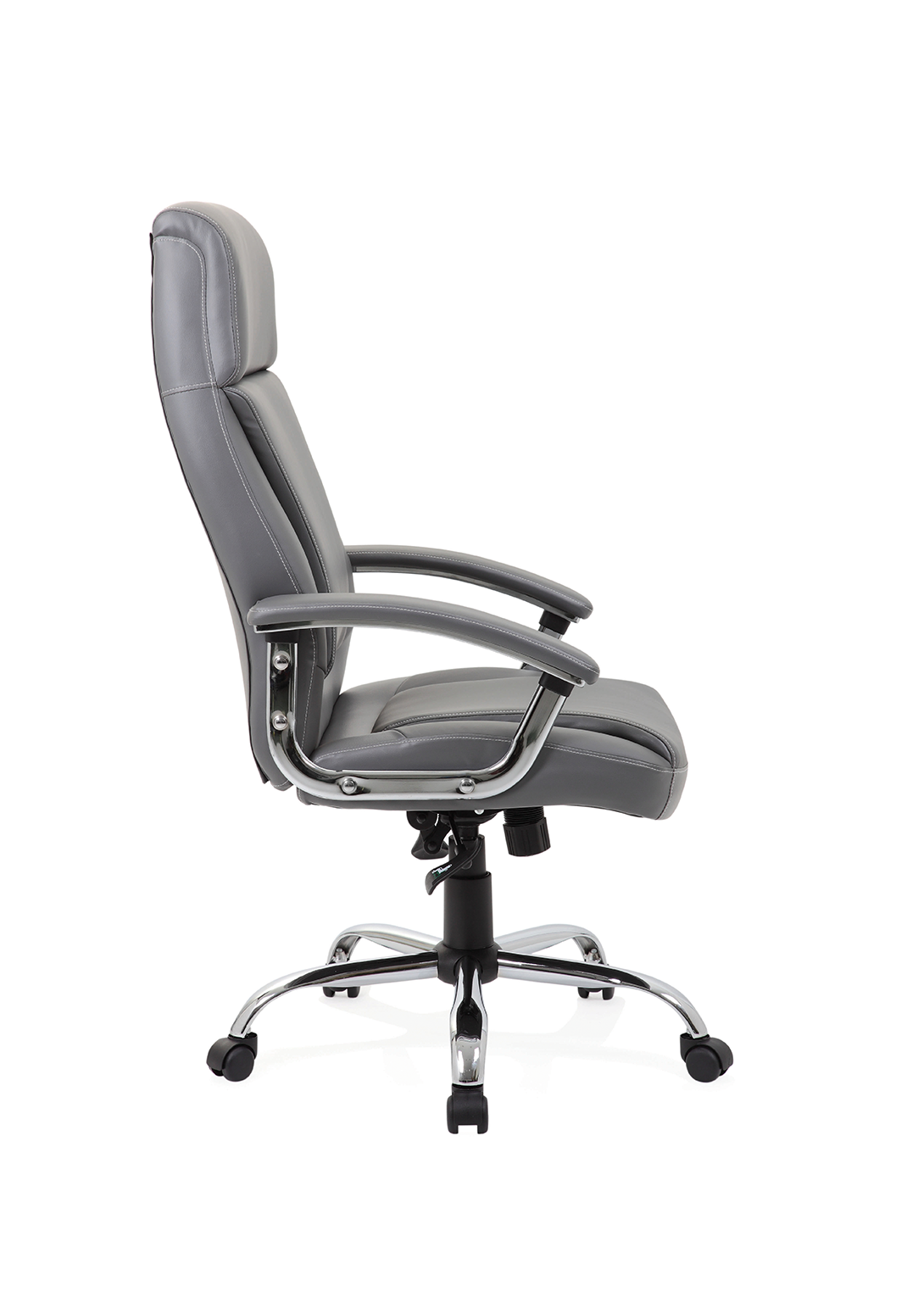 Penza Exec Home Office Chair | Executive Chair | Home Office Furniture | Leather Home Office Chair | Leather Executive Chair | Swivel Chair | Swivel Executive Chair
