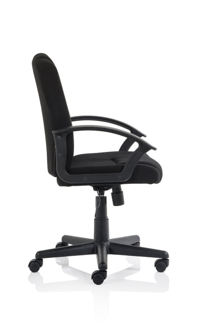 Bella Managers Chair | Home Office Chair | Home Office Furniture