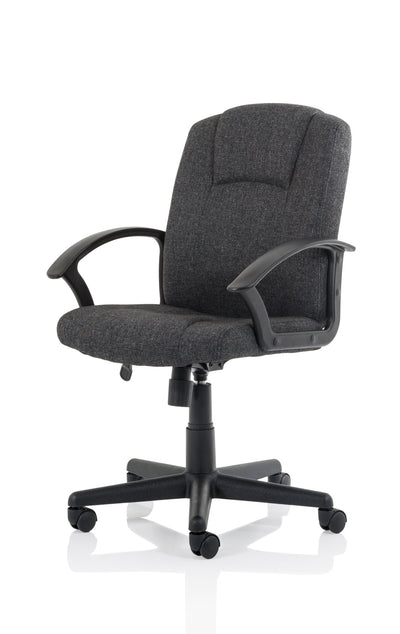 Bella Managers Chair | Home Office Chair | Home Office Furniture