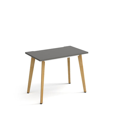 Giza Desk | Home Office Desk | Home Office Furniture | Work Desk | Work from home desk | study desk | plain desk | wooden desk | home office furniture