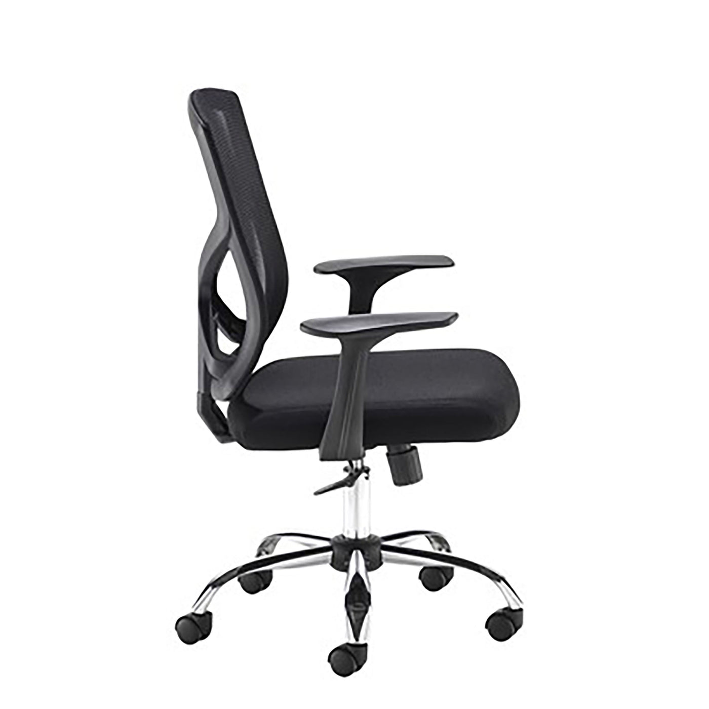 Hale Mesh Home Office Chair | Ergonomic Home Office Furniture