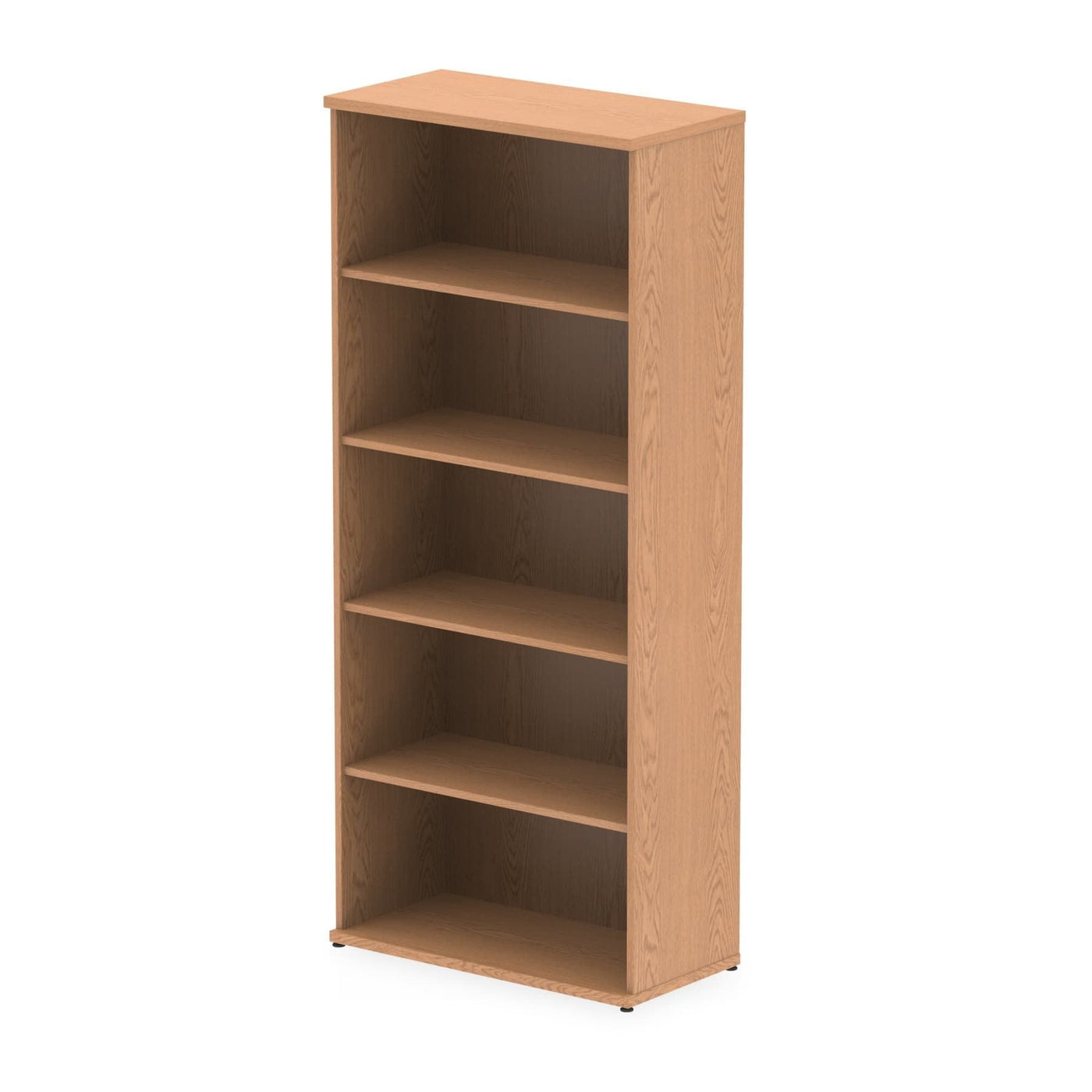Impulse Bookcase | Home Storage | Home Office Furnitire | Bookcase | Storage and Organisation | Bookcase for home use | Work from home