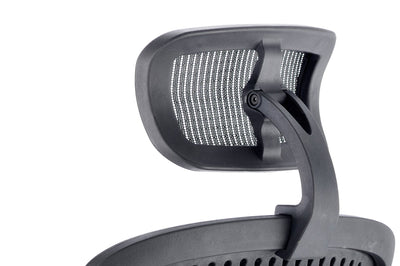 Mirage II Exec | Home Office Chair | Ergonomic Furniture | Home Office Furniture | Swivel Chair 