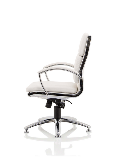 Classic Exec Home Office Chair | Executive Chair | Home Office Furniture | Swivel Chair | Executive Chair | Padded Soft Chair 
