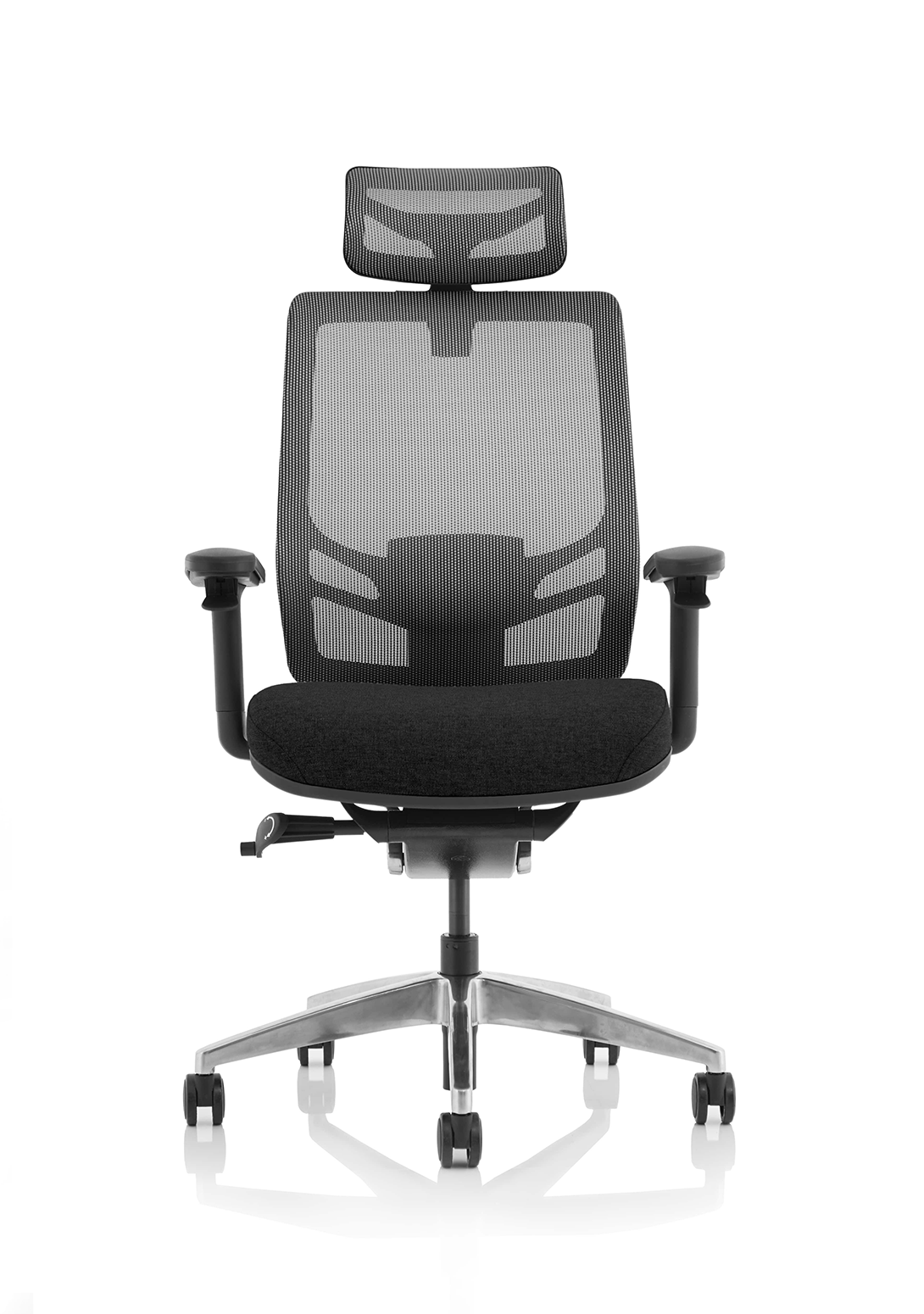 ErgoClick Home Office Chair | Posture Chair | Home Office Furniture | Combat poor posture | Chair that helps with posture | Ergonomic Office Furniture
