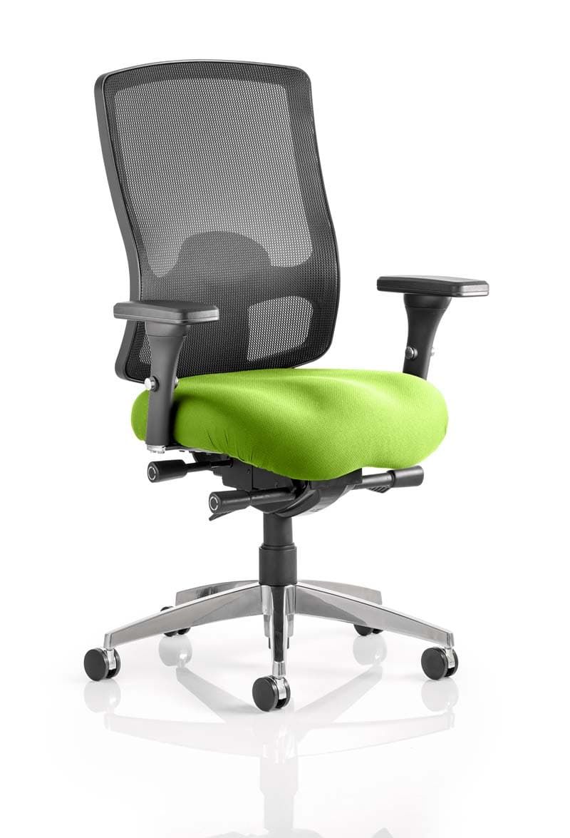 Regent Home Office Chair | Operator Chair | Home Office Furniture | Ergonomic Office Chair | Ergonomic Office Furniture