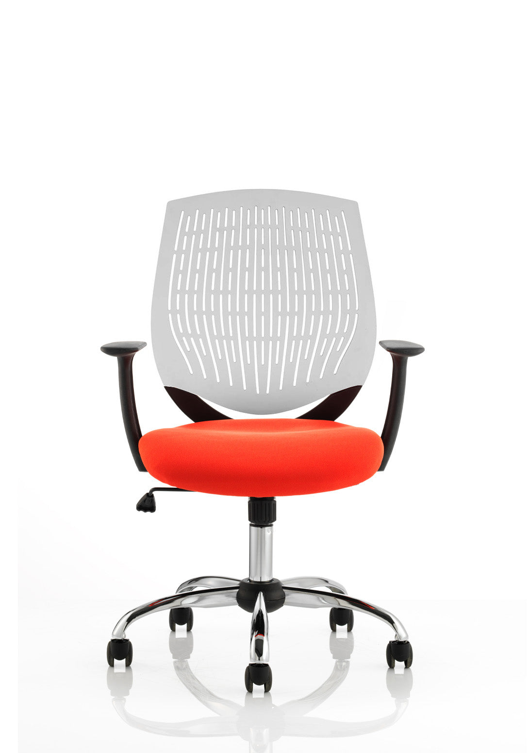 Dura Home Office Chair | Ergonomic Office Chair | Home Office Furniture