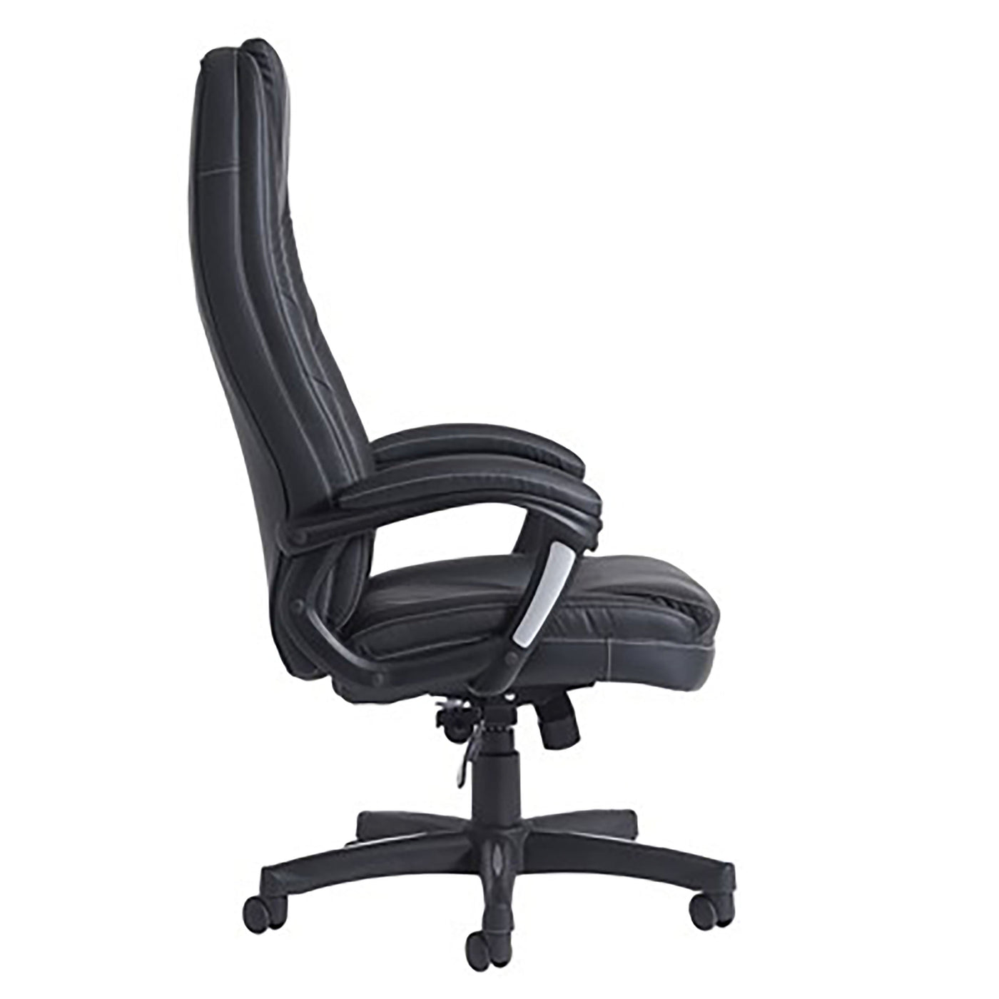 Noble Home Office Chair | Padded Office Chair | Home Office Furniture