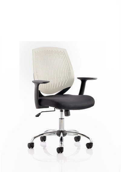 Dura Home Office Chair | Ergonomic Office Chair | Home Office Furniture